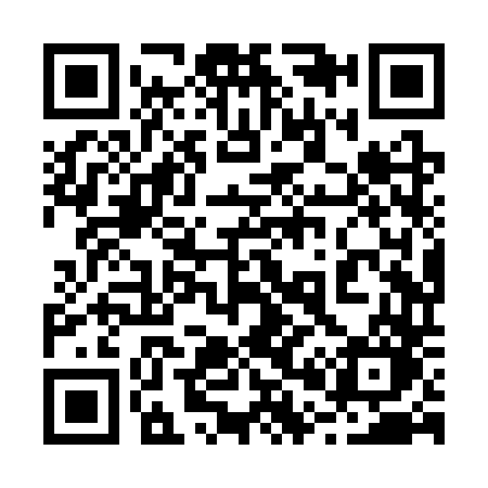 QR code for 208STO