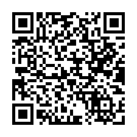 QR code for 208TNT