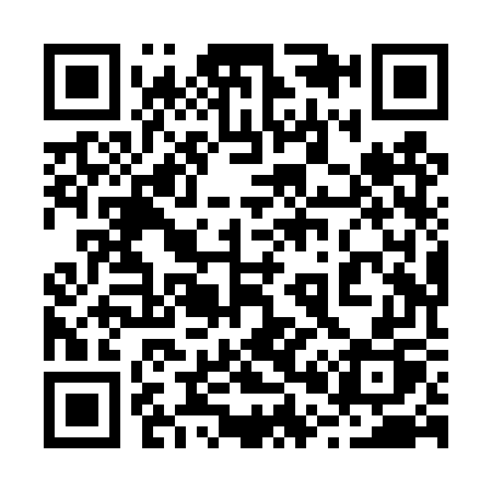 QR code for 208TWP