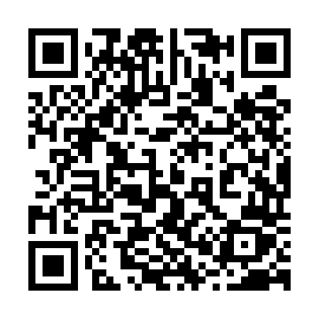 QR code for 208UDZ