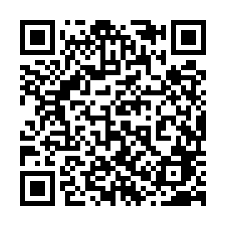 QR code for 208UPB
