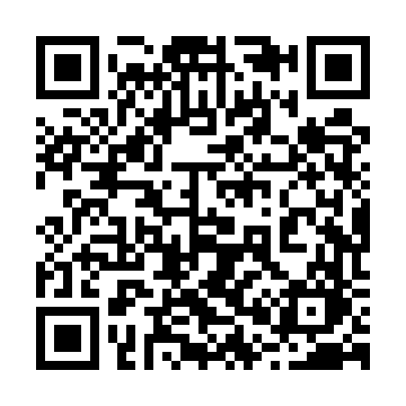 QR code for 208UVO