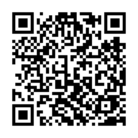 QR code for 208VGE
