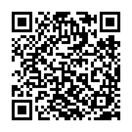 QR code for 208VNM
