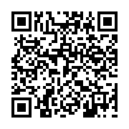 QR code for 208VRU
