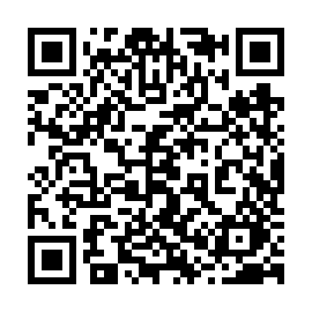QR code for 208VZO