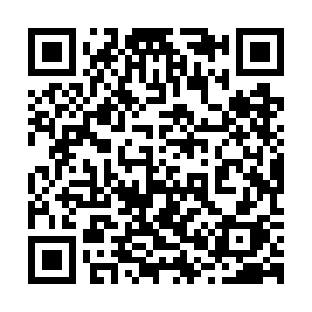 QR code for 208WCH