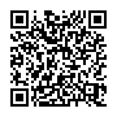 QR code for 208YAQ