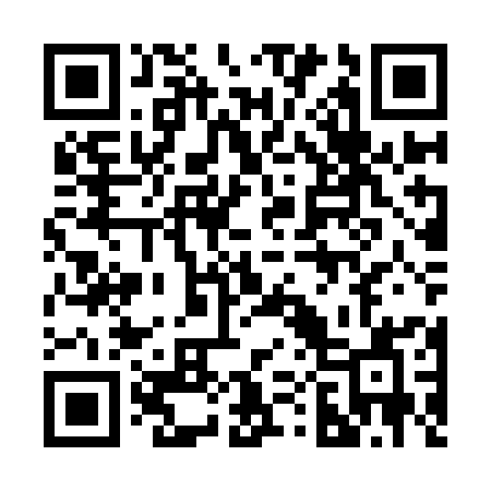 QR code for 208YKA