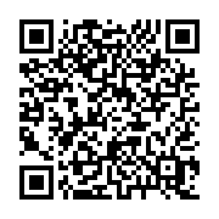 QR code for 209AAD