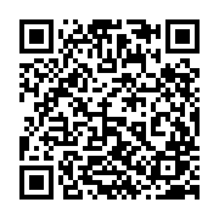 QR code for 209AMR