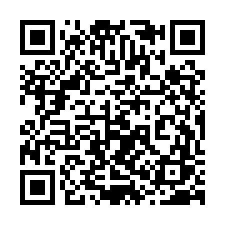 QR code for 209AVS