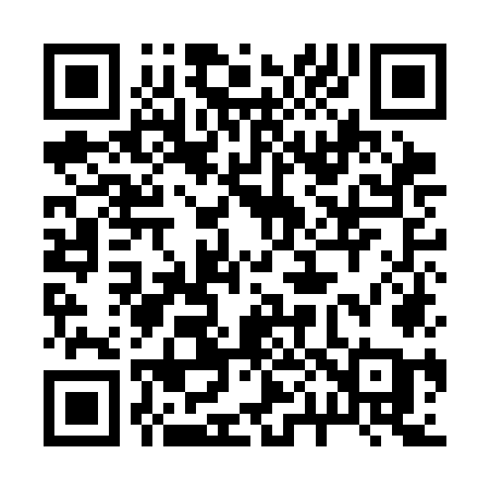 QR code for 209COA
