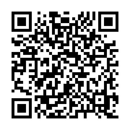 QR code for 209DHO