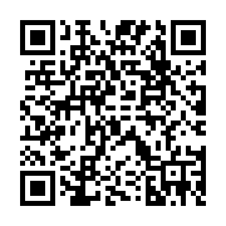 QR code for 209EAW