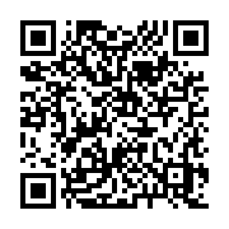 QR code for 209EHZ