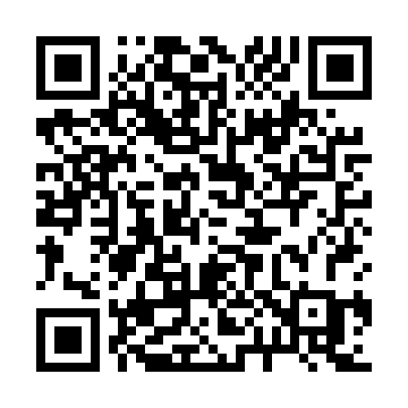 QR code for 209ERC