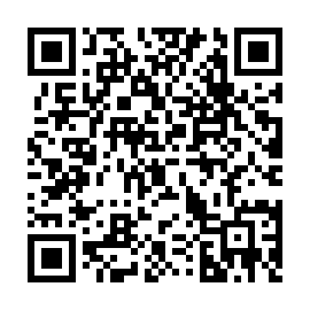 QR code for 209EYE