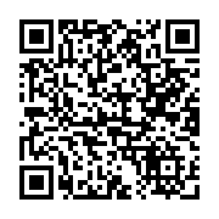 QR code for 209FEG