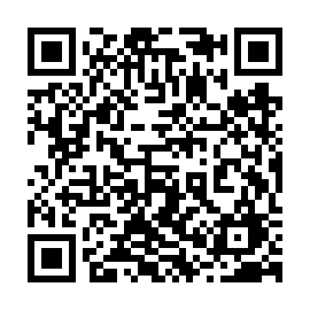 QR code for 209FSG