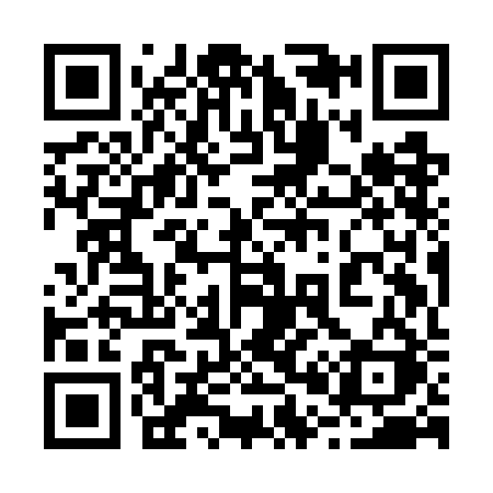 QR code for 209GBK