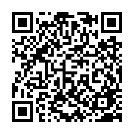 QR code for 209GPG