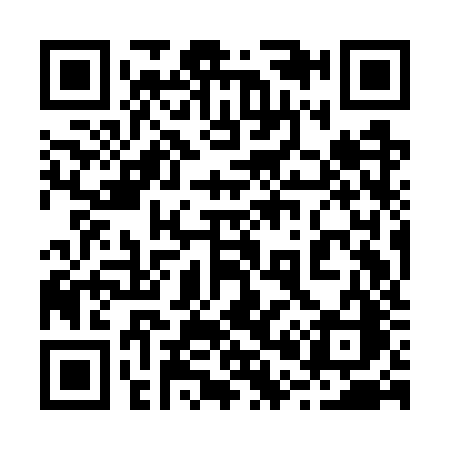 QR code for 209GZC