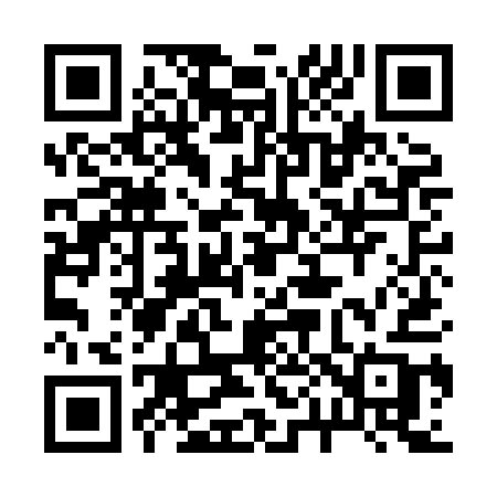 QR code for 209HAB