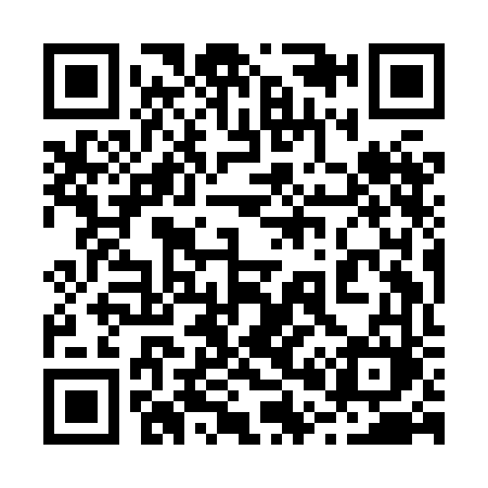 QR code for 209HFM