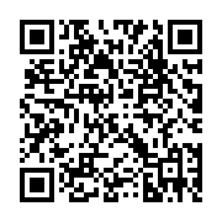 QR code for 209HXM