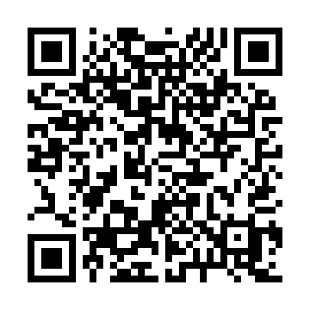 QR code for 209IQI