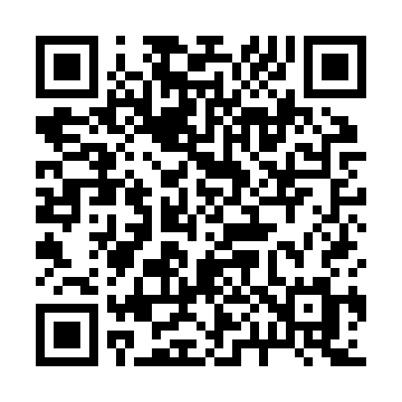 QR code for 209JSM