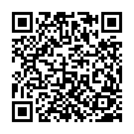 QR code for 209JTZ