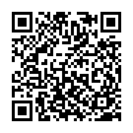 QR code for 209JUW