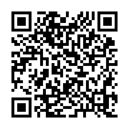 QR code for 209KNO