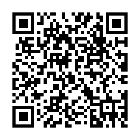 QR code for 209KNR