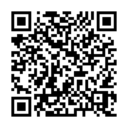 QR code for 209LER