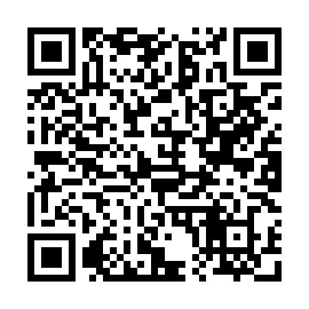 QR code for 209LLZ