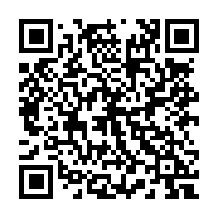 QR code for 209LVE