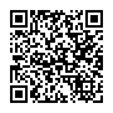 QR code for 209LXI