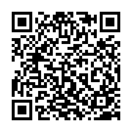 QR code for 209MPT