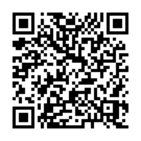 QR code for 209MWR
