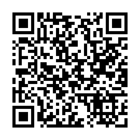 QR code for 209NFO