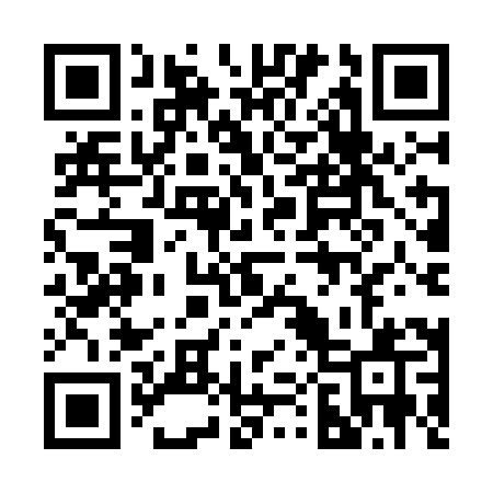 QR code for 209OHQ