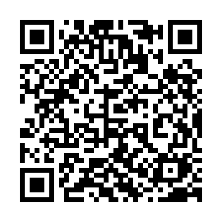 QR code for 209QGM