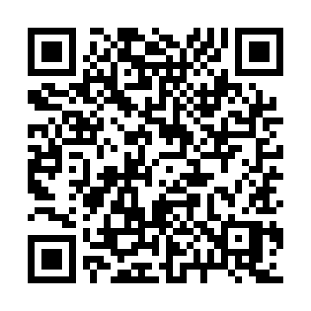 QR code for 209QIP