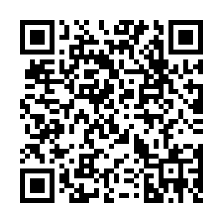 QR code for 209QJQ