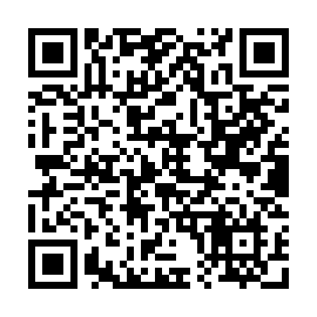 QR code for 209RCN