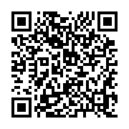 QR code for 209SLO
