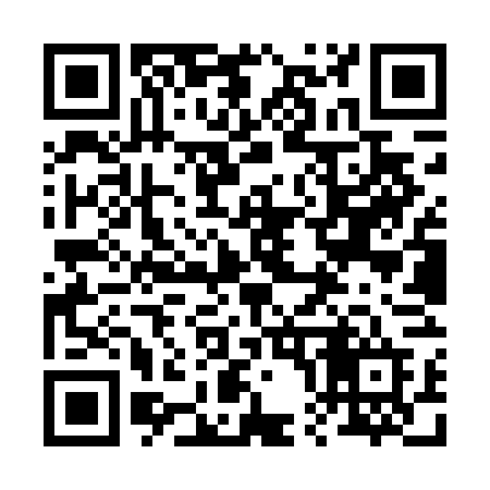 QR code for 209TFD